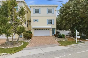 9211 Midnight Pass Rd, Sarasota, FL 34242 - Photo 1