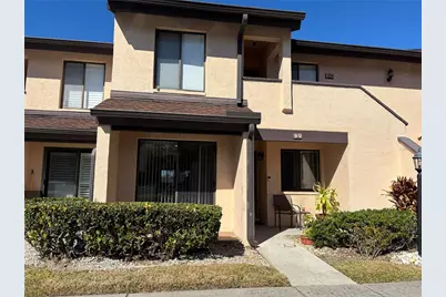 6211 Timber Lake Drive #B9, Sarasota, FL 34243 - Photo 1