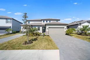 15449 White Linen Dr, Bradenton, FL 34211 - Photo 1