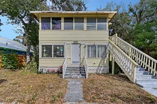 1016 10th Ave W, Bradenton, FL 34205 - Photo 1