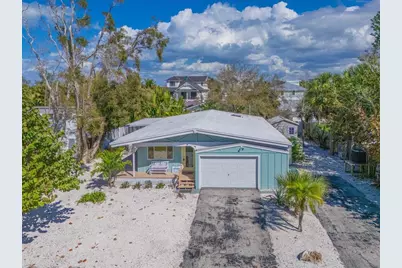 216 Gladiolus Street, Anna Maria, FL 34216 - Photo 1