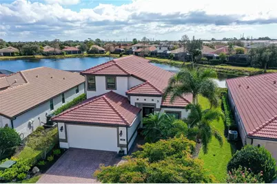 1062 Ancora Boulevard, North Venice, FL 34275 - Photo 1