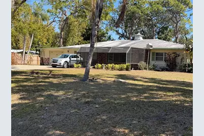 3846 Malec Circle, Sarasota, FL 34233 - Photo 1