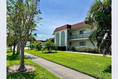 3500 Beneva Road #305, Sarasota, FL 34232 - Photo 1