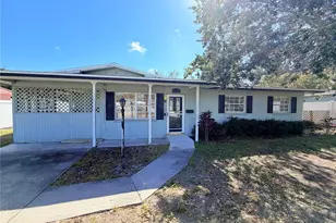3226 Bailey St, Sarasota, FL 34237 - Photo 1