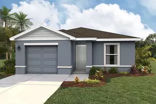 17934 Wheat Stack Ct, Parrish, FL 34219 - Photo 1