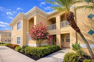 6318 Grand Oak Cir, Bradenton, FL 34203 - Photo 1
