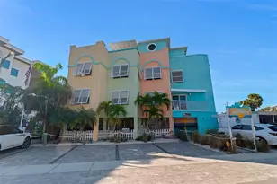 5322 Calle De La Siesta, Sarasota, FL 34242 - Photo 1