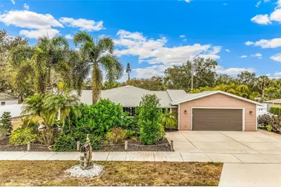 1024 Pattison Avenue, Sarasota, FL 34237 - Photo 1