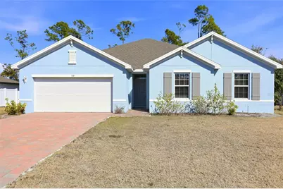 108 Castile Court, Punta Gorda, FL 33983 - Photo 1