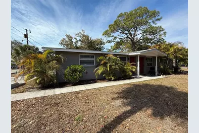 350 N Elmstreet Court #C, Englewood, FL 34223 - Photo 1