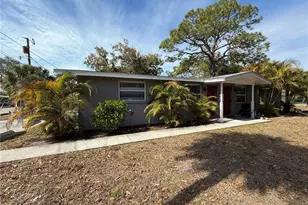 350 N Elmstreet Ct, Englewood, FL 34223 - Photo 1