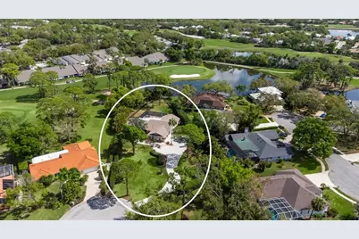 7937 Broadmoor Pines Boulevard, Sarasota, FL 34243 - Photo 1