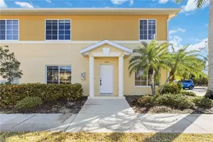 12314 Destiny Dr, Venice, FL 34292 - Photo 1