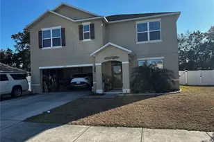 2977 NE 46th Ave, Ocala, FL 34470 - Photo 1