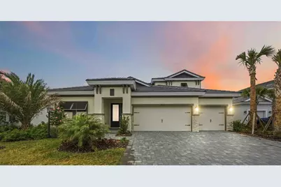 17115 Ranchside Place, Lakewood Ranch, FL 34211 - Photo 1