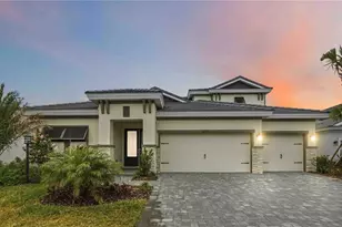 17115 Ranchside Pl, Lakewood Ranch, FL 34211 - Photo 1