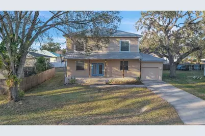 3618 Elm Street, Ellenton, FL 34222 - Photo 1