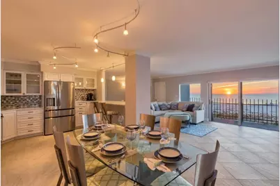 101 Benjamin Franklin Drive #66, Sarasota, FL 34236 - Photo 1