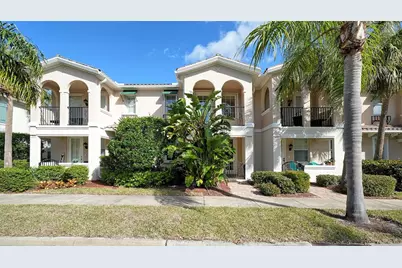 5970 Giardino Lane, Sarasota, FL 34232 - Photo 1