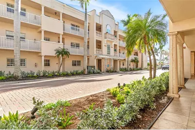 5970 Midnight Pass Road #179, Sarasota, FL 34242 - Photo 1