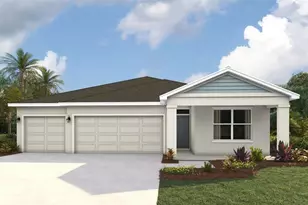 17510 Whiskey Crk Trl, Parrish, FL 34219 - Photo 1