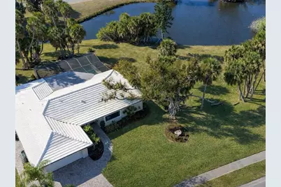 2876 Hardee Drive, Sarasota, FL 34231 - Photo 1