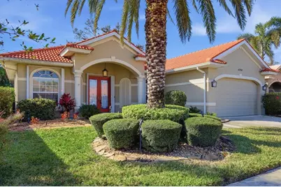 4290 Via Del Villetti Drive, Venice, FL 34293 - Photo 1