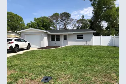 345 Parkland Avenue, Sarasota, FL 34232 - Photo 1