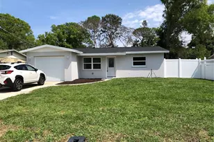 345 Parkland Ave, Sarasota, FL 34232 - Photo 1