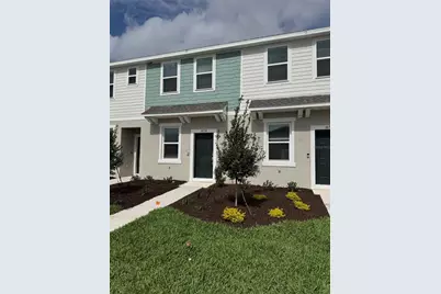 16559 San Nicola Place, Bradenton, FL 34211 - Photo 1