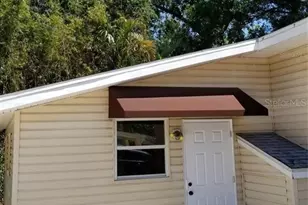 1712 12th Ave W, Bradenton, FL 34205 - Photo 1