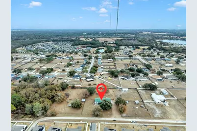 13104 David Baker Road, Riverview, FL 33579 - Photo 1