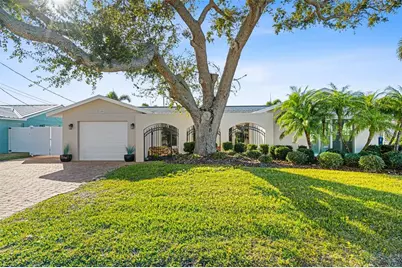 4903 Commonwealth Road, Palmetto, FL 34221 - Photo 1