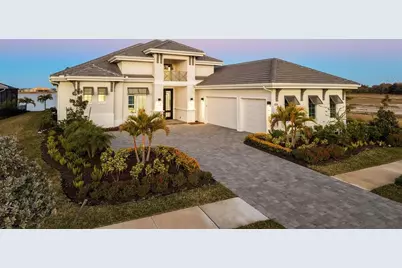 624 Blue Shell Loop, Sarasota, FL 34240 - Photo 1