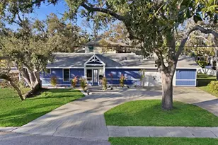 903 72nd St NW, Bradenton, FL 34209 - Photo 1