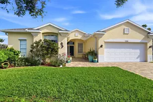 4415 50th Dr W, Bradenton, FL 34210 - Photo 1