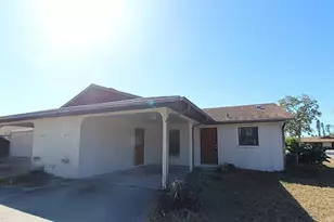 4810 27th St W, Bradenton, FL 34207 - Photo 1