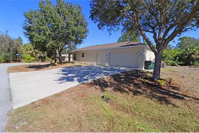 [Address not provided], North Port, FL 34291 - Photo 1