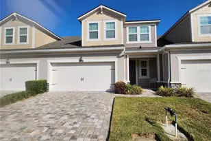 3668 Fescue Ln, Sarasota, FL 34232 - Photo 1