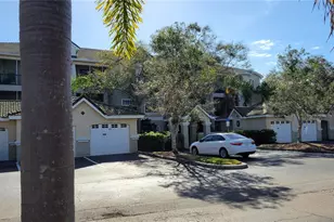 5174 Northridge Rd, Sarasota, FL 34238 - Photo 1