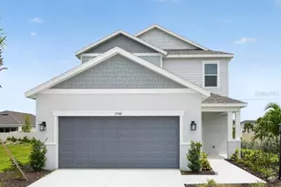 15540 Foxtail Ln, Nokomis, FL 34275 - Photo 1
