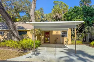 4958 Village Gardens Dr, Sarasota, FL 34234 - Photo 1