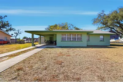 4906 9th Street Court E, Bradenton, FL 34203 - Photo 1