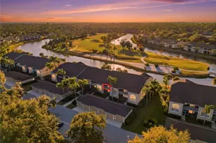 5230 Hyland Hills Ave, Sarasota, FL 34241 - Photo 1