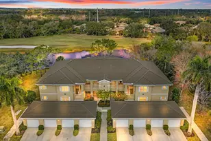 6334 Grand Oak Cir, Bradenton, FL 34203 - Photo 1