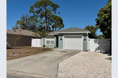 917 Winter Garden Drive, Sarasota, FL 34243 - Photo 1
