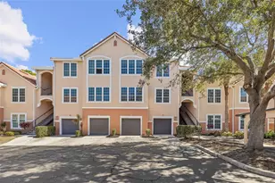 4170 Central Sarasota Pkwy, Sarasota, FL 34238 - Photo 1