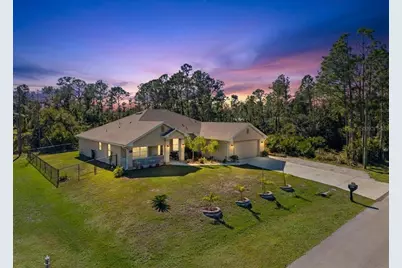 4989 Ageman Avenue, North Port, FL 34288 - Photo 1