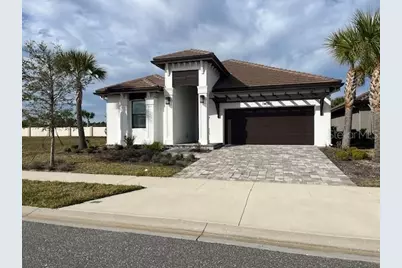 20 Del Palma Drive, Palm Coast, FL 32137 - Photo 1